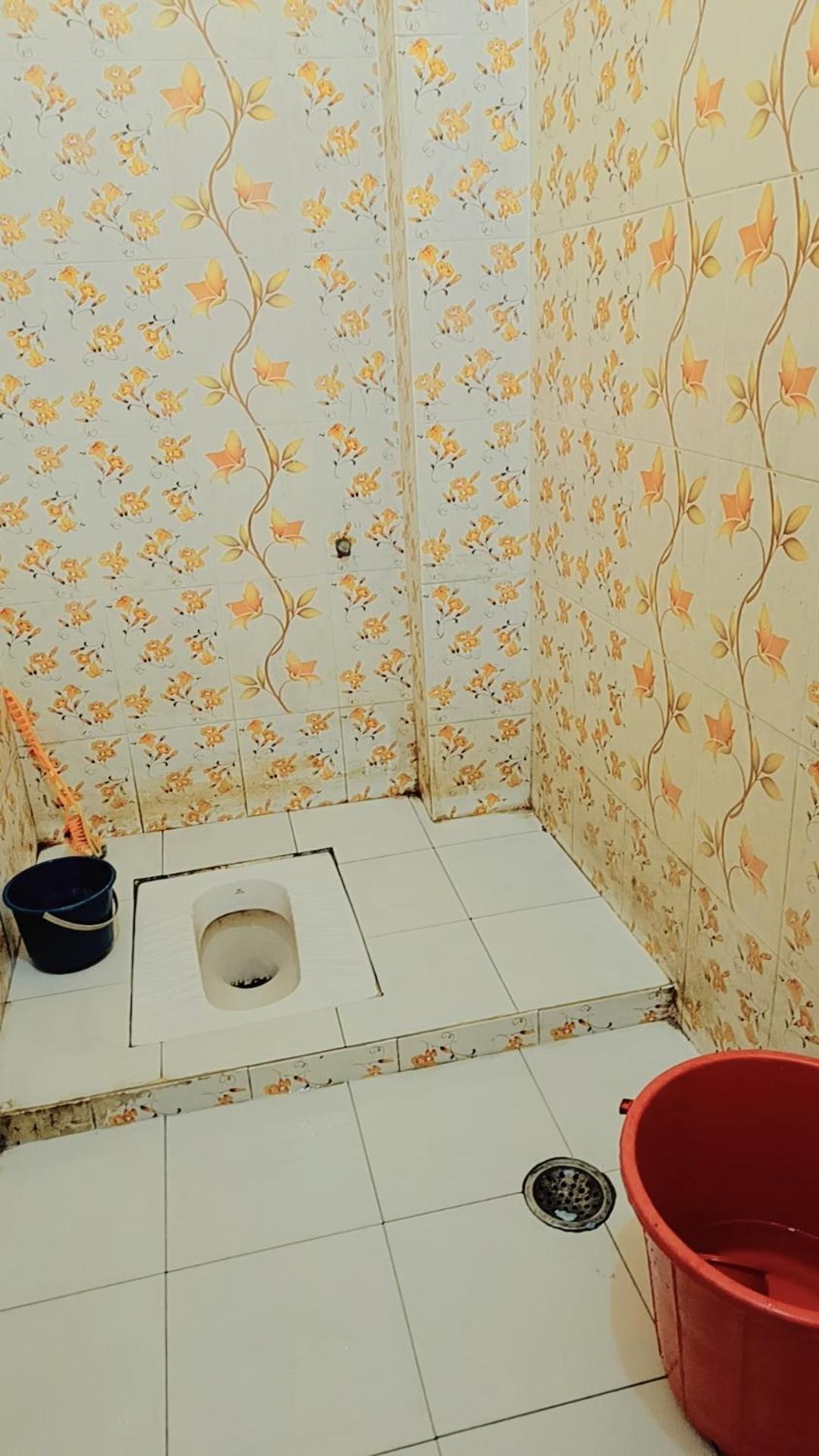 Triveni Home Stay Allāhābād Junction 외부 사진